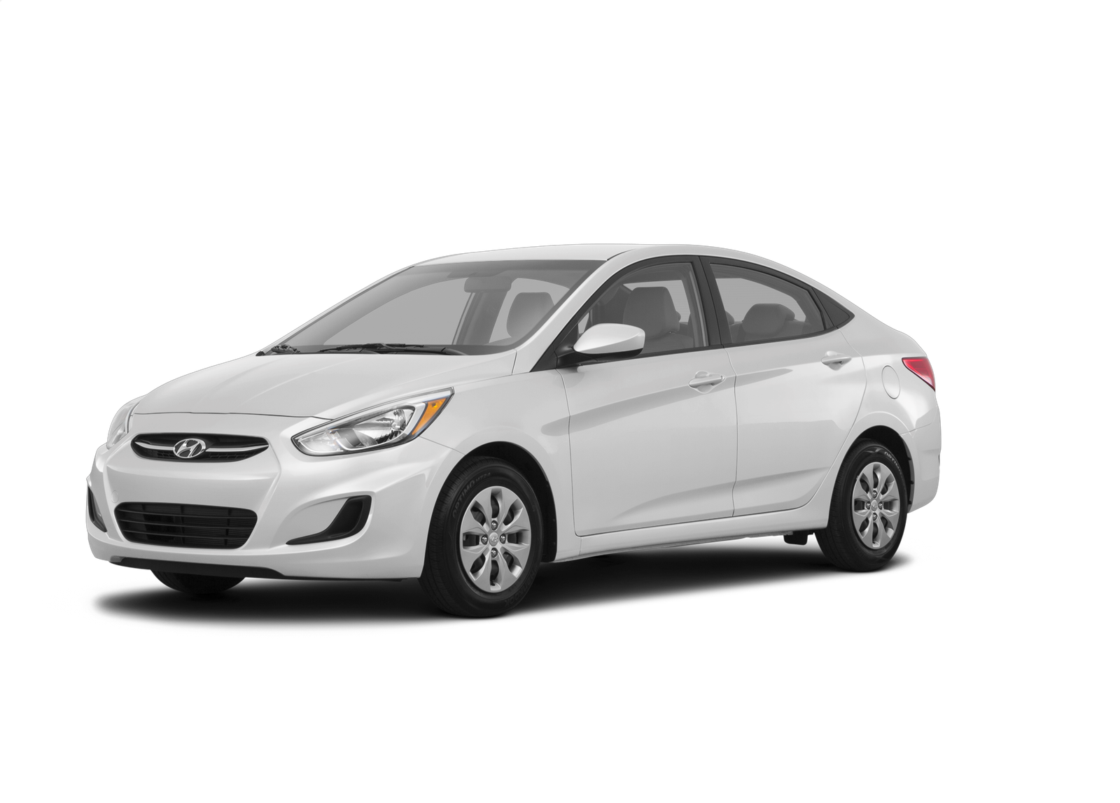 Hyundai Accent – HT Rent A Car