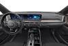 2025_kia_sorento_4-x-line-limited_photos_011.jpg