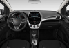 ht_rent_a_car_chevrolet_spark_2020_inside.png