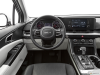 ht_rent_a_car_kia_carnival.png